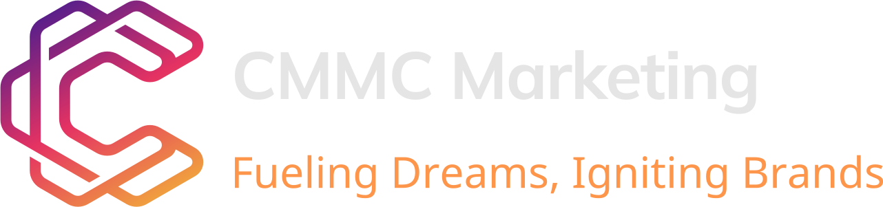 CMMC Marketing